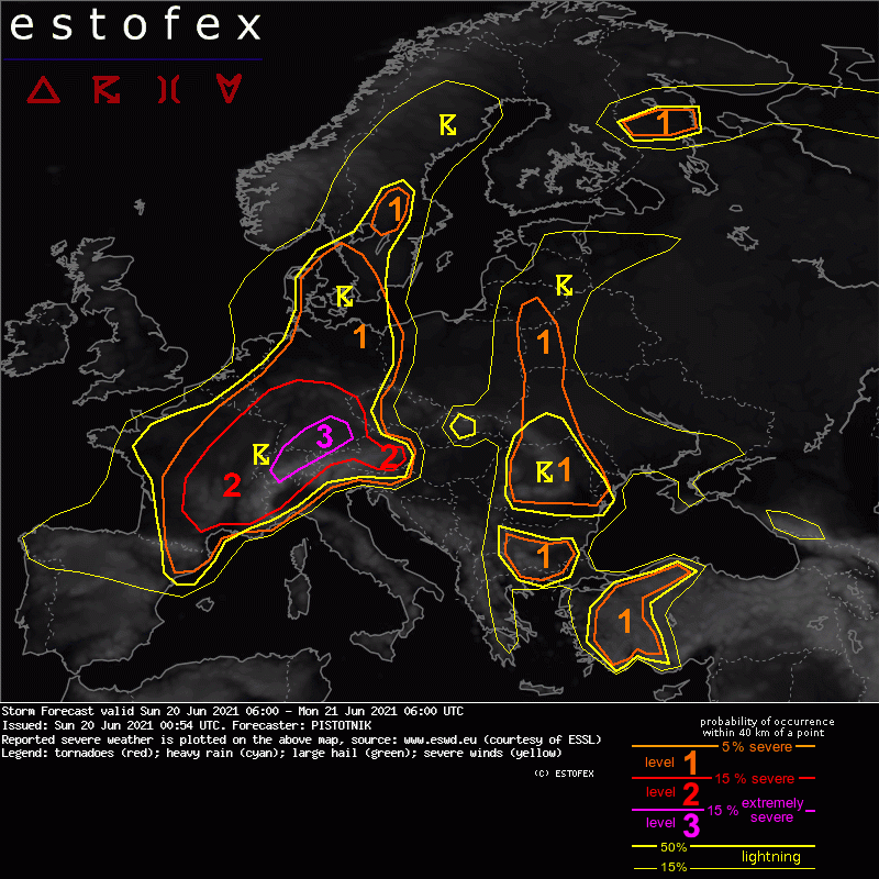 showforecast.cgi?lightningmap=yes&fcstfile=2021062106_202106200054_3_stormforecast.xml