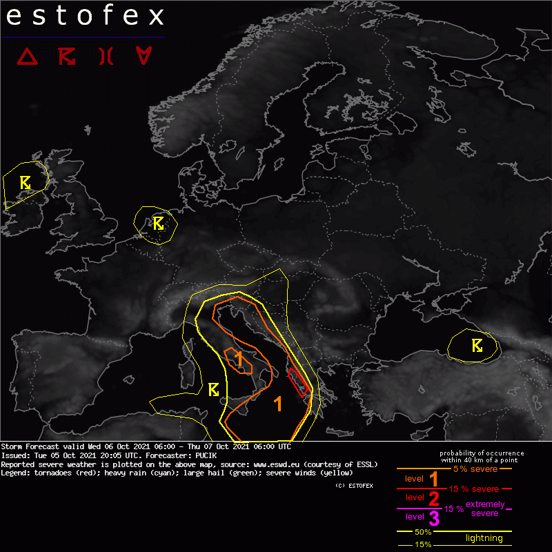 showforecast.cgi?lightningmap=yes&fcstfile=2021100706_202110052005_2_stormforecast.xml