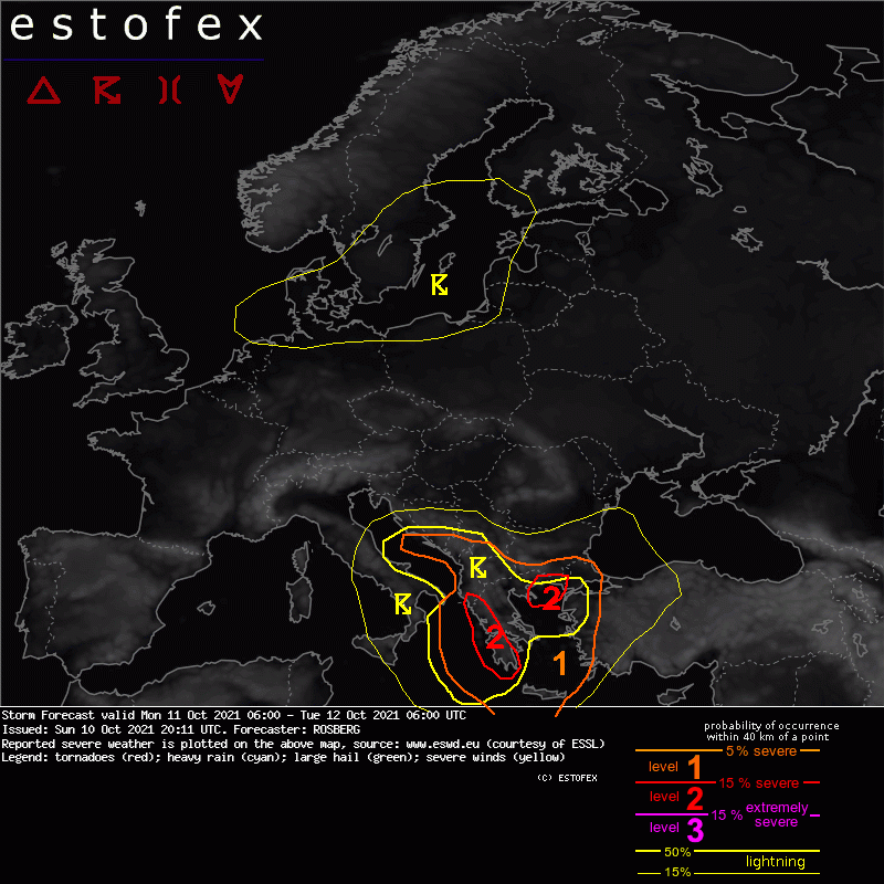 showforecast.cgi?lightningmap=yes&fcstfile=2021101206_202110102011_2_stormforecast.xml