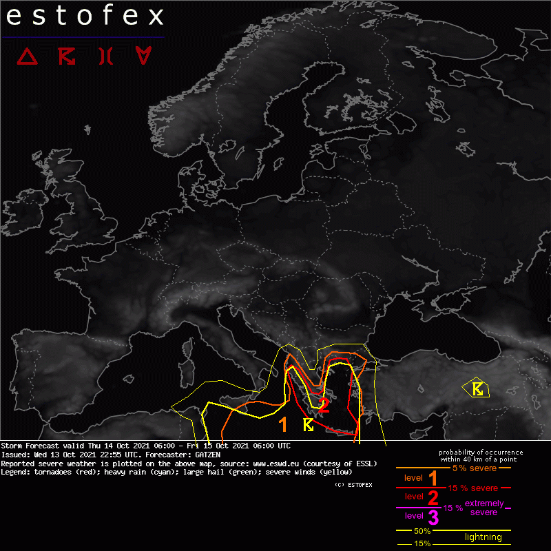 showforecast.cgi?lightningmap=yes&fcstfi