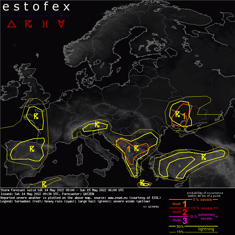 showforecast.cgi?lightningmap=yes&fcstfile=2022051506_202205140934_1_stormforecast.xml