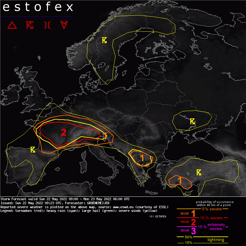 showforecast.cgi?lightningmap=yes&fcstfile=2022052306_202205220923_2_stormforecast.xml