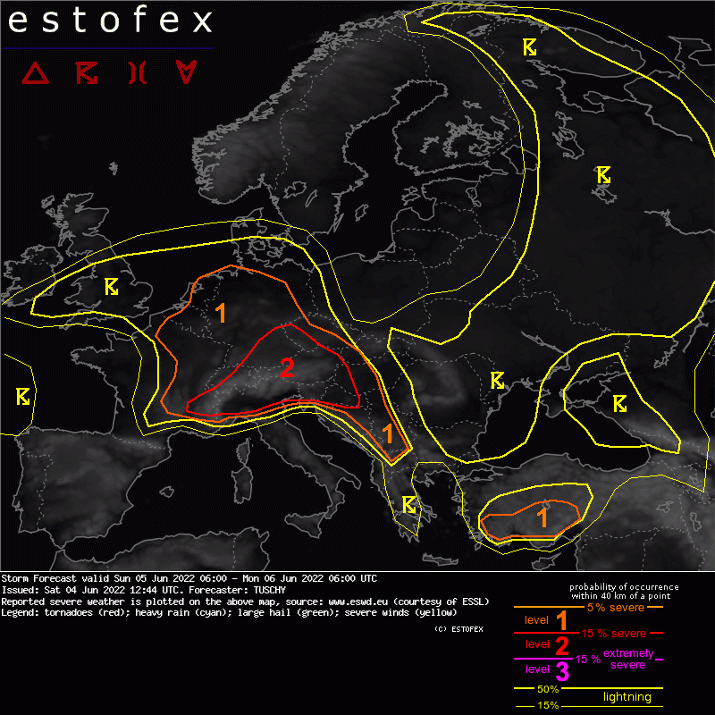 showforecast.cgi?lightningmap=yes&fcstfile=2022060606_202206041244_2_stormforecast.xml