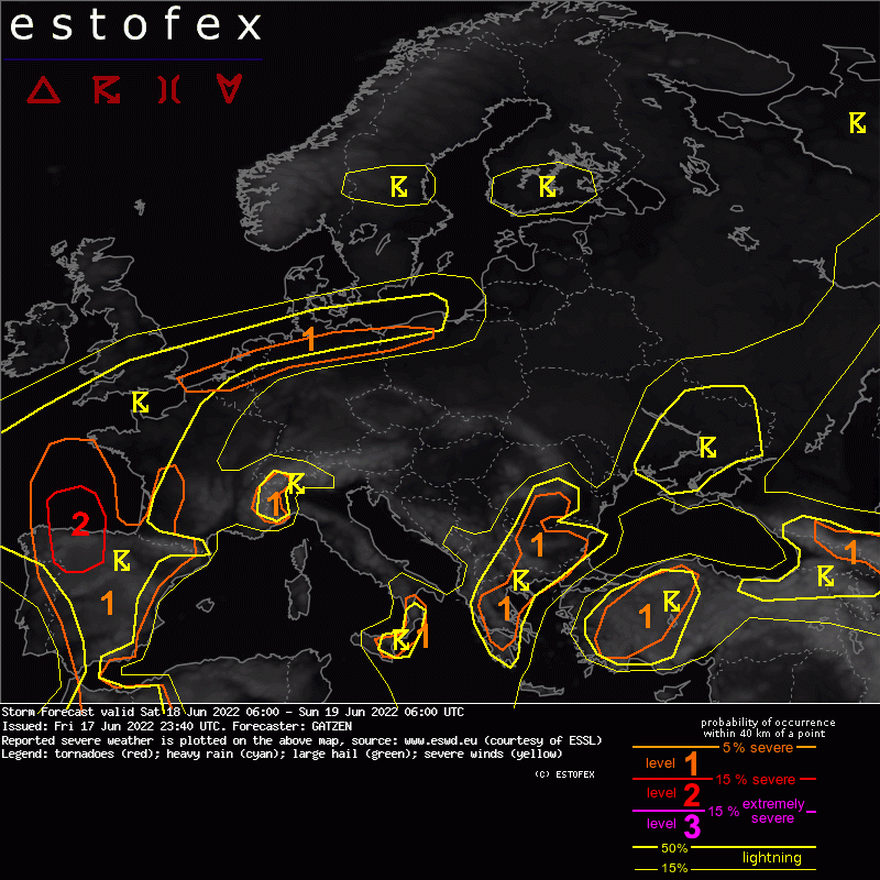 showforecast.cgi?lightningmap=yes&fcstfile=2022061906_202206172340_2_stormforecast.xml