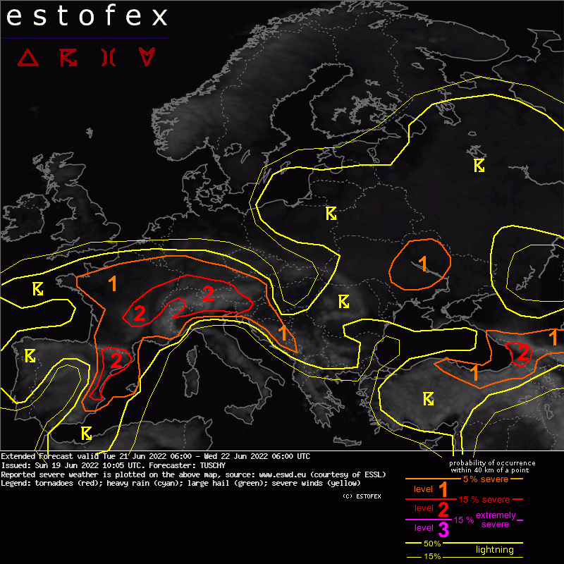 showforecast.cgi?lightningmap=yes&fcstfile=2022062206_202206191005_2_extendedforecast.xml