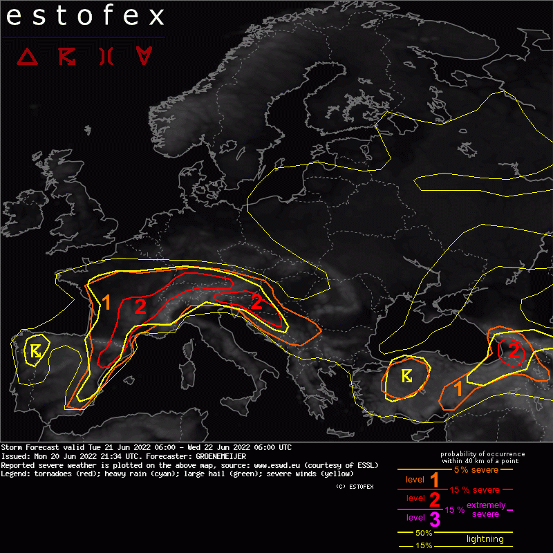 showforecast.cgi?lightningmap=yes&fcstfile=2022062206_202206202134_2_stormforecast.xml