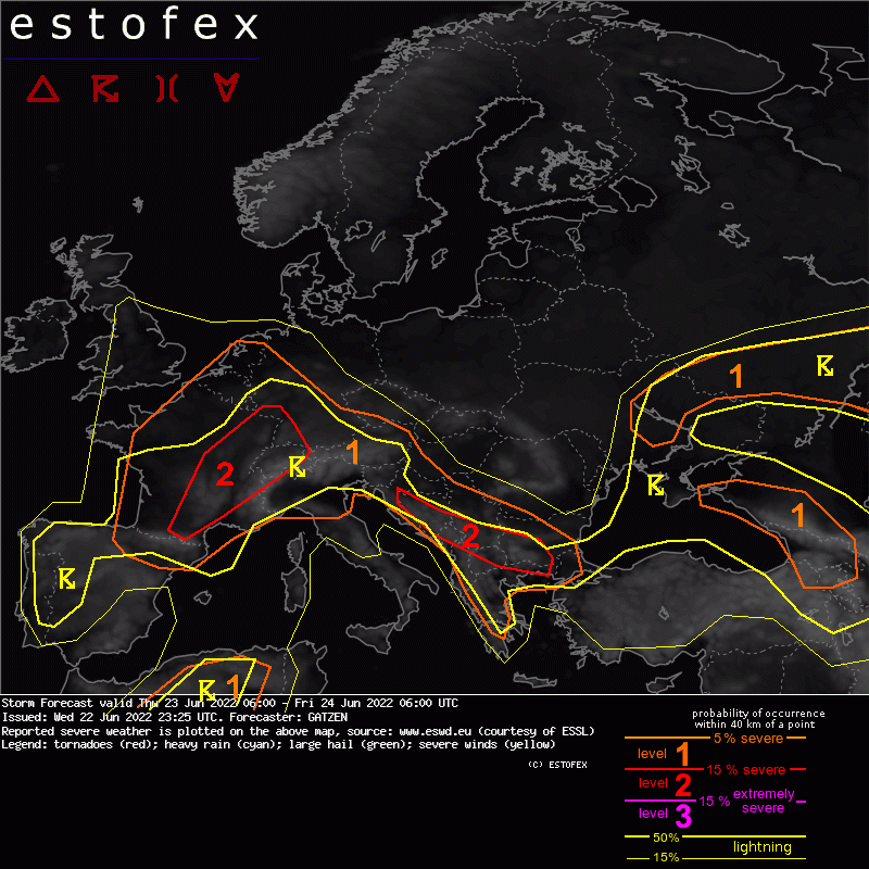 showforecast.cgi?lightningmap=yes&fcstfile=2022062406_202206222325_2_stormforecast.xml