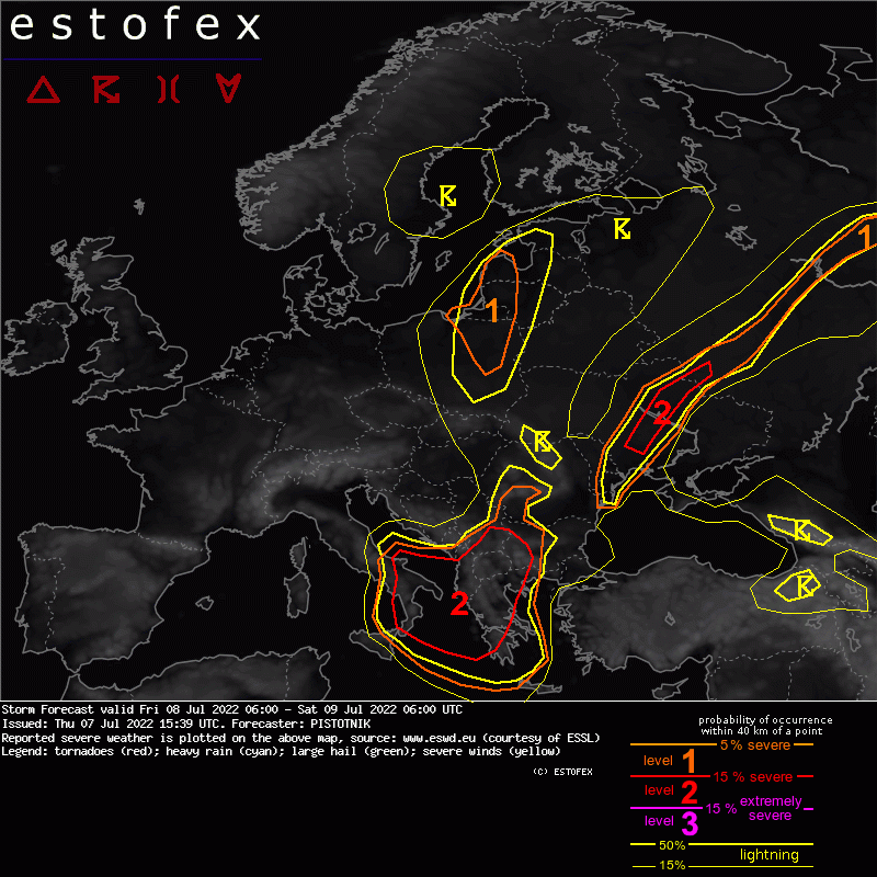 showforecast.cgi?lightningmap=yes&fcstfile=2022070906_202207071539_2_stormforecast.xml