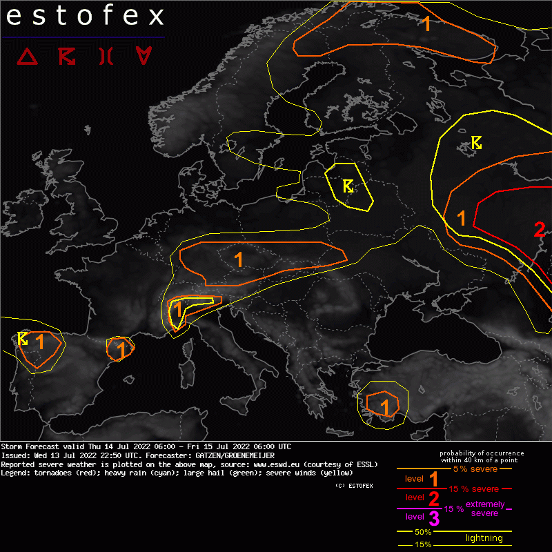 showforecast.cgi?lightningmap=yes&fcstfile=2022071506_202207132250_2_stormforecast.xml