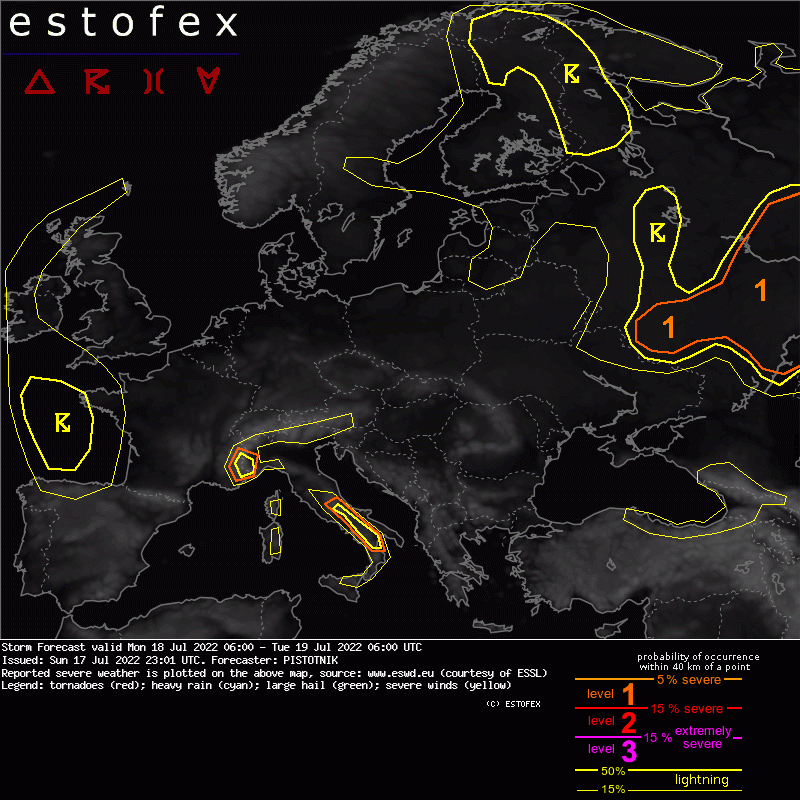 showforecast.cgi?lightningmap=yes&fcstfile=2022071906_202207172301_1_stormforecast.xml