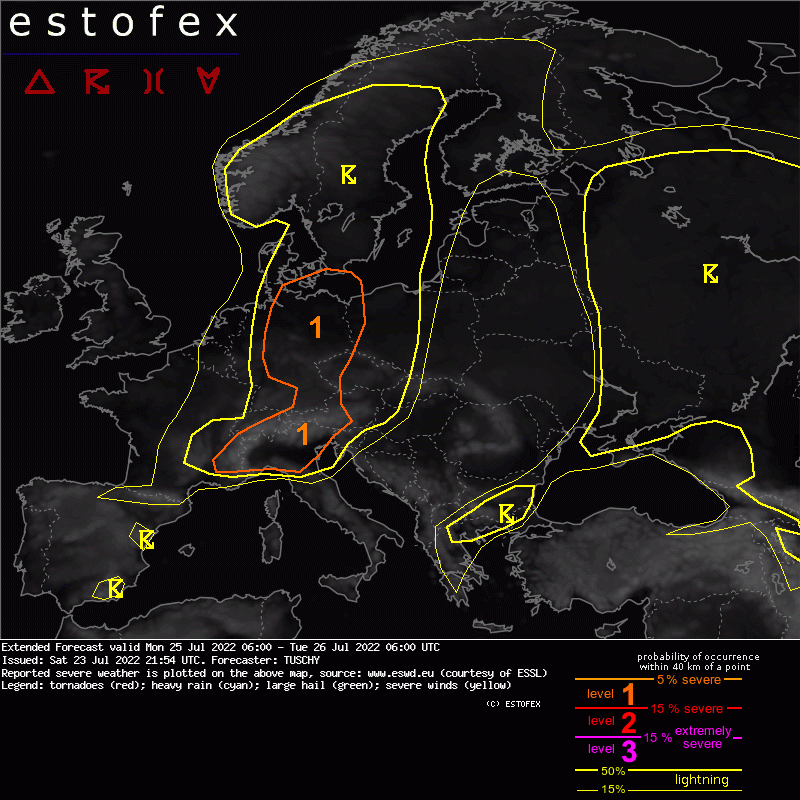 showforecast.cgi?lightningmap=yes&fcstfile=2022072606_202207232154_1_extendedforecast.xml