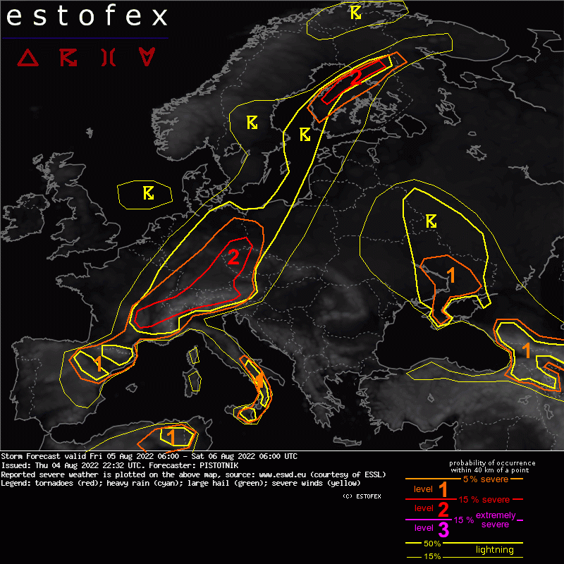 showforecast.cgi?lightningmap=yes&fcstfile=2022080606_202208042232_2_stormforecast.xml