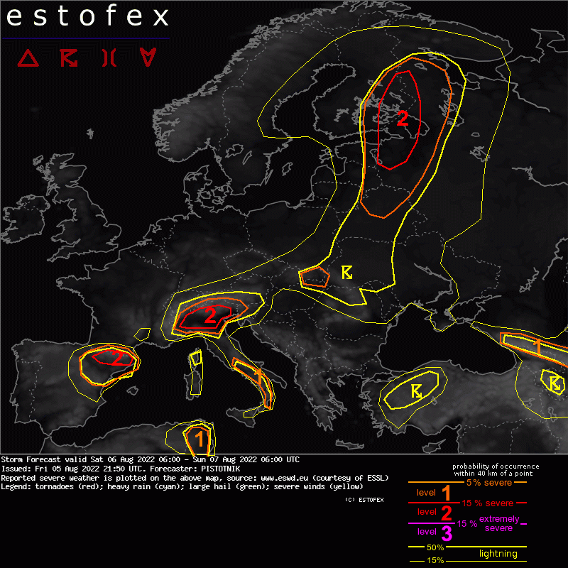 showforecast.cgi?lightningmap=yes&fcstfile=2022080706_202208052150_2_stormforecast.xml