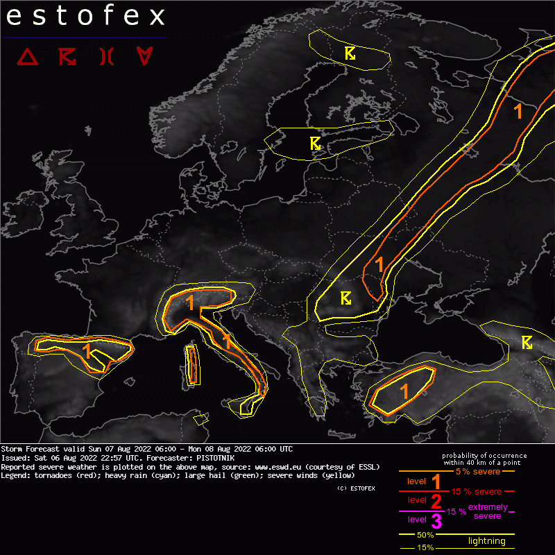 showforecast.cgi?lightningmap=yes&fcstfile=2022080806_202208062257_1_stormforecast.xml