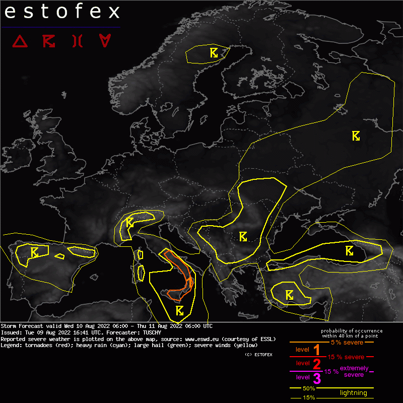 showforecast.cgi?lightningmap=yes&fcstfile=2022081106_202208091641_1_stormforecast.xml