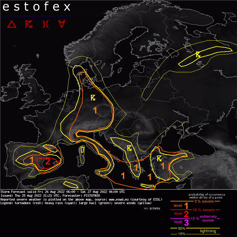 showforecast.cgi?lightningmap=yes&fcstfile=2022082706_202208252121_2_stormforecast.xml