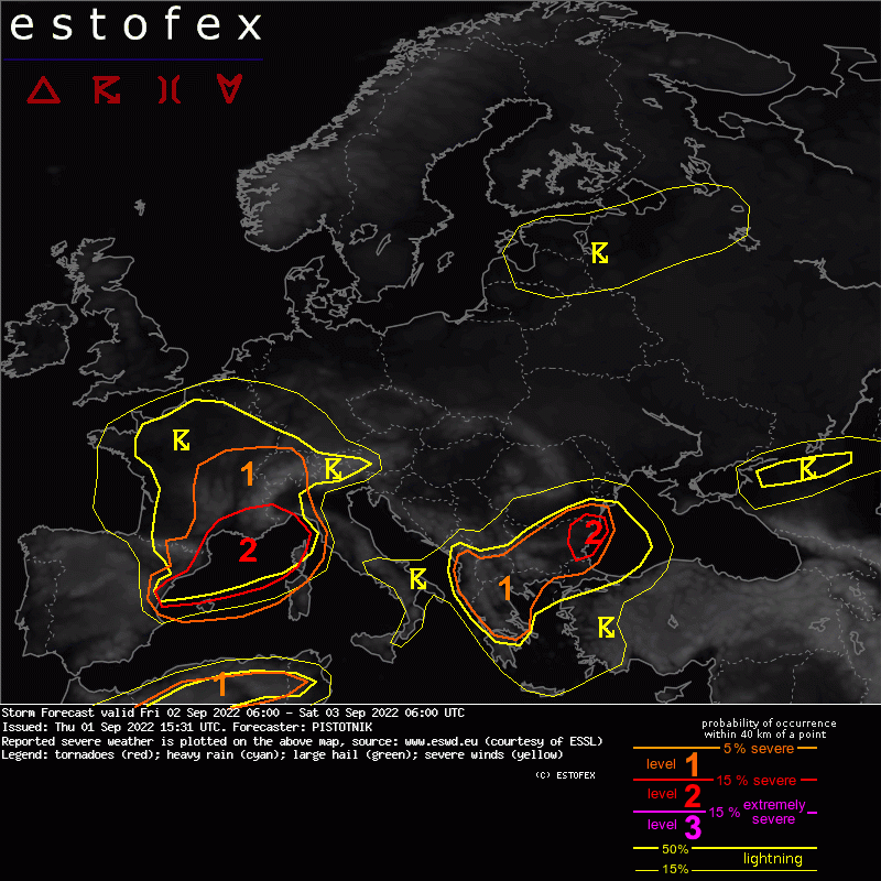 showforecast.cgi?lightningmap=yes&fcstfile=2022090306_202209011531_2_stormforecast.xml