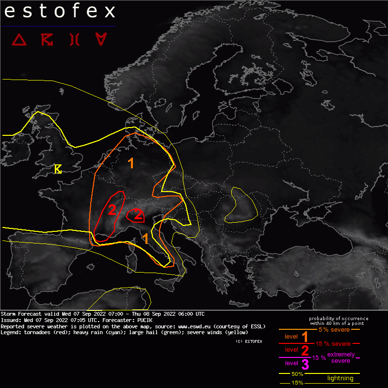 showforecast.cgi?lightningmap=yes&fcstfile=2022090806_202209070705_2_stormforecast.xml