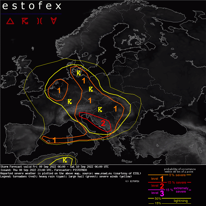 showforecast.cgi?lightningmap=yes&fcstfile=2022091006_202209082340_2_stormforecast.xml