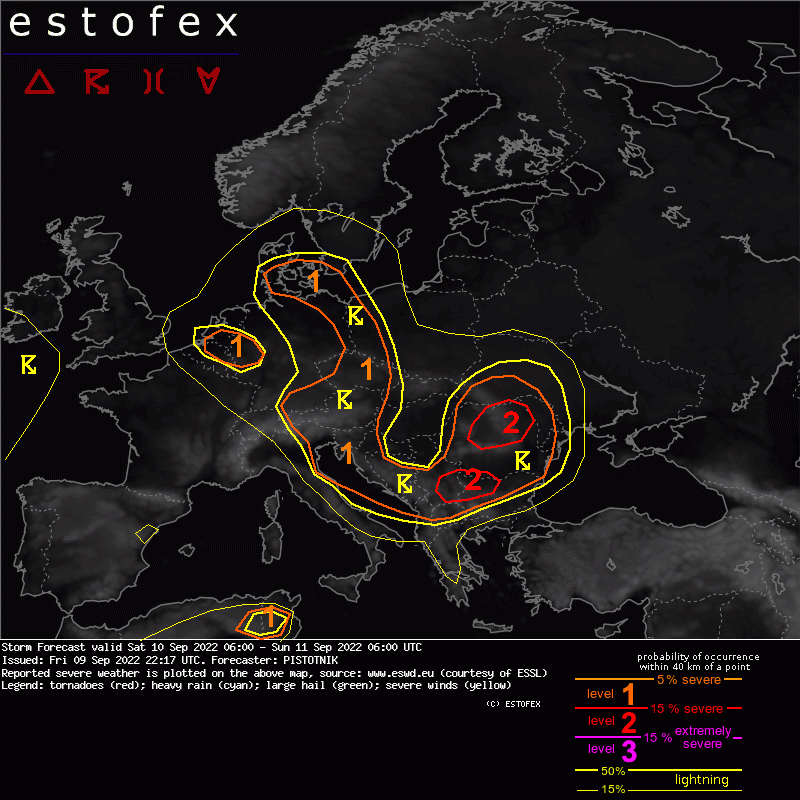 showforecast.cgi?lightningmap=yes&fcstfile=2022091106_202209092217_2_stormforecast.xml