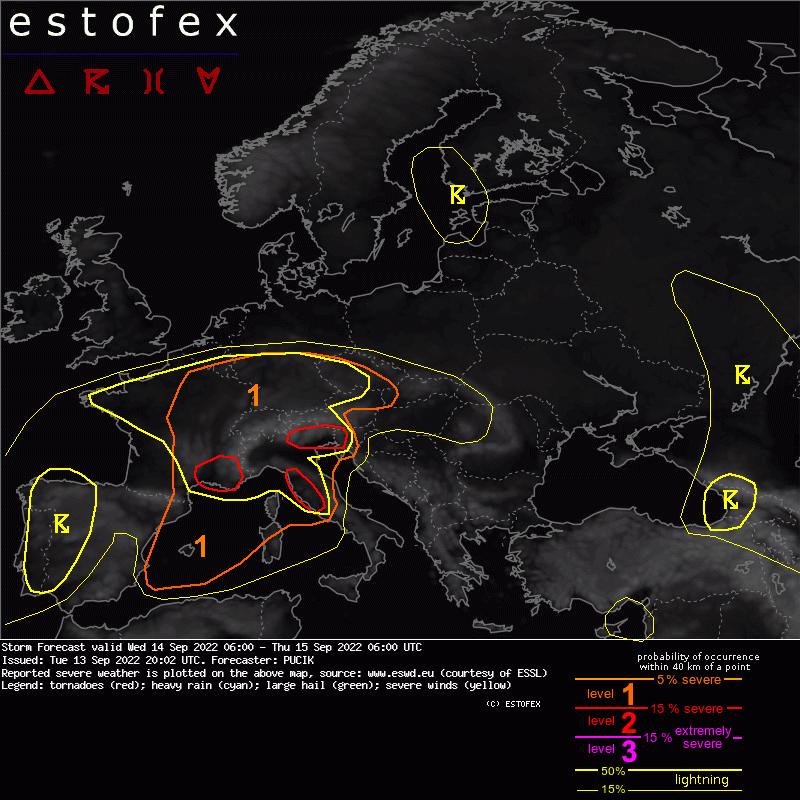 showforecast.cgi?lightningmap=yes&fcstfile=2022091506_202209132002_2_stormforecast.xml