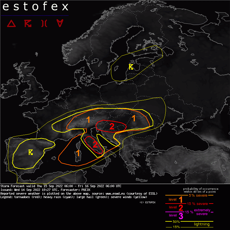 showforecast.cgi?lightningmap=yes&fcstfile=2022091606_202209141927_2_stormforecast.xml