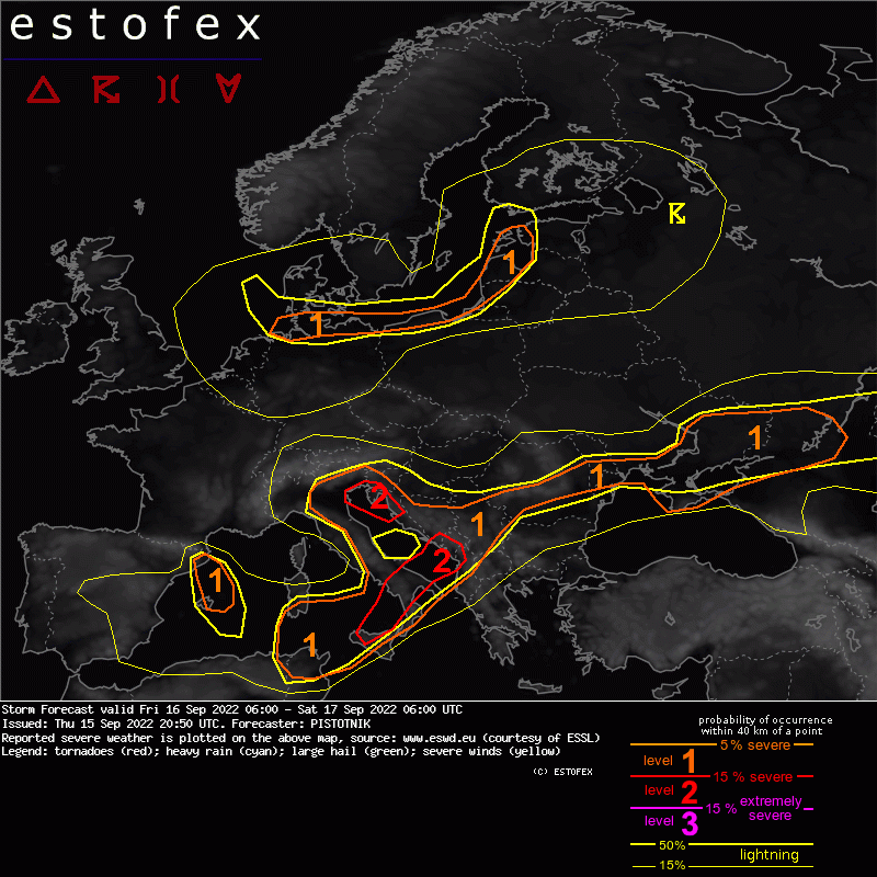 showforecast.cgi?lightningmap=yes&fcstfile=2022091706_202209152050_2_stormforecast.xml