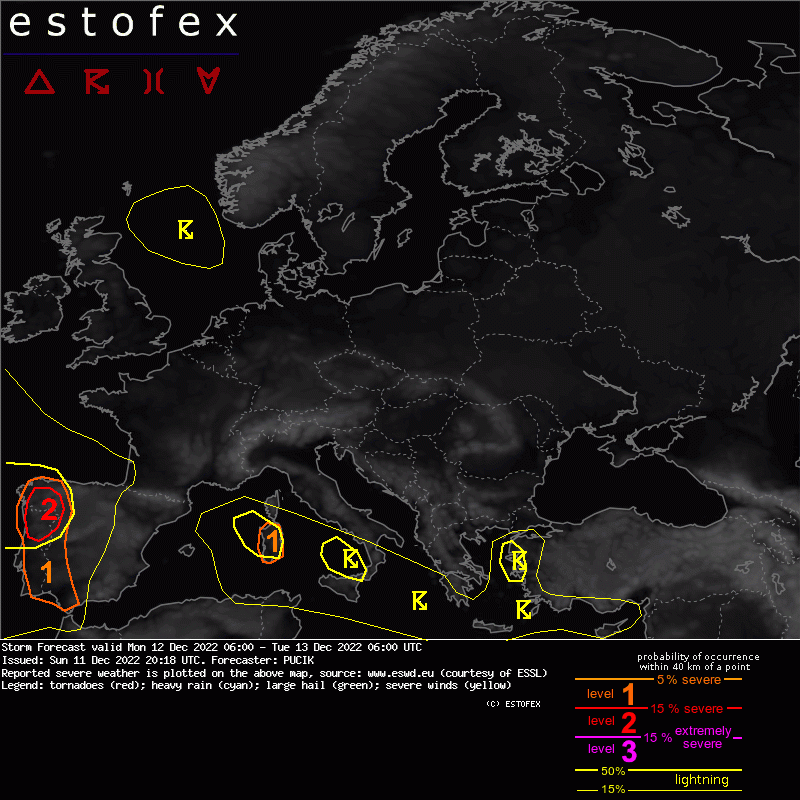 showforecast.cgi?lightningmap=yes&fcstfile=2022121306_202212112018_2_stormforecast.xml