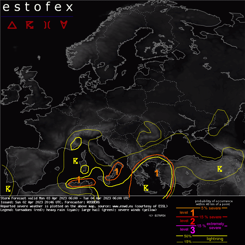 showforecast.cgi?lightningmap=yes&fcstfile=2023040406_202304022046_1_stormforecast.xml