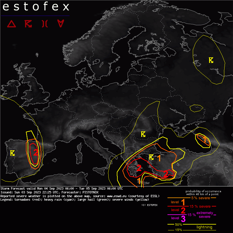 showforecast.cgi?lightningmap=yes&fcstfile=2023090506_202309032225_2_stormforecast.xml