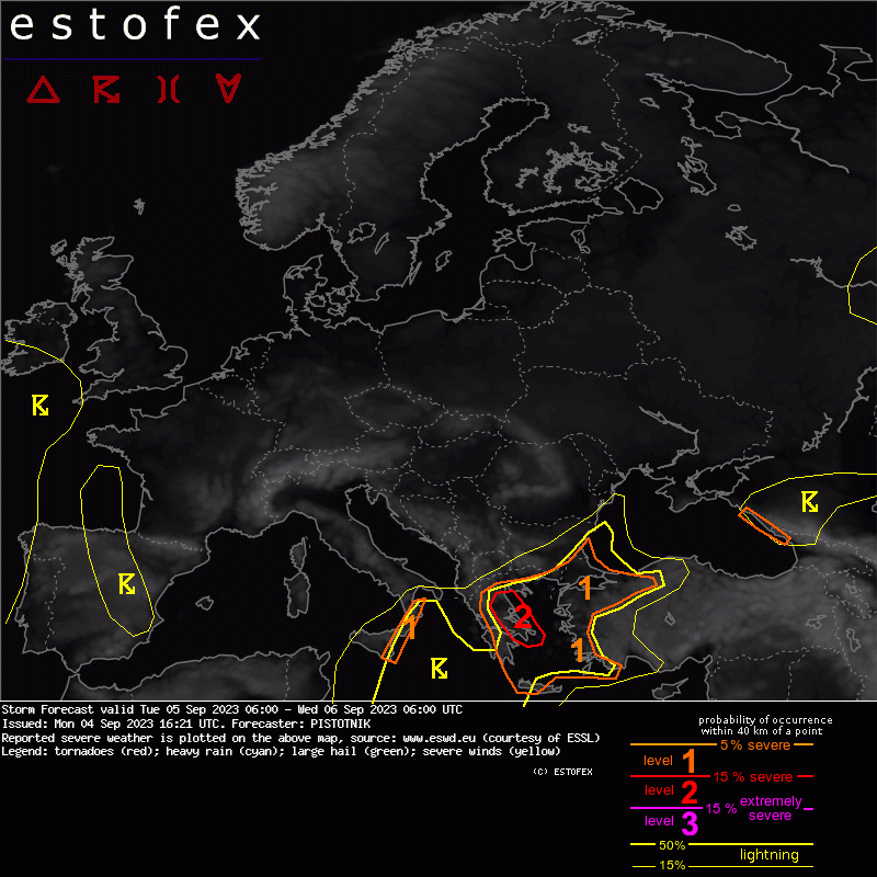 showforecast.cgi?lightningmap=yes&fcstfile=2023090606_202309041621_2_stormforecast.xml