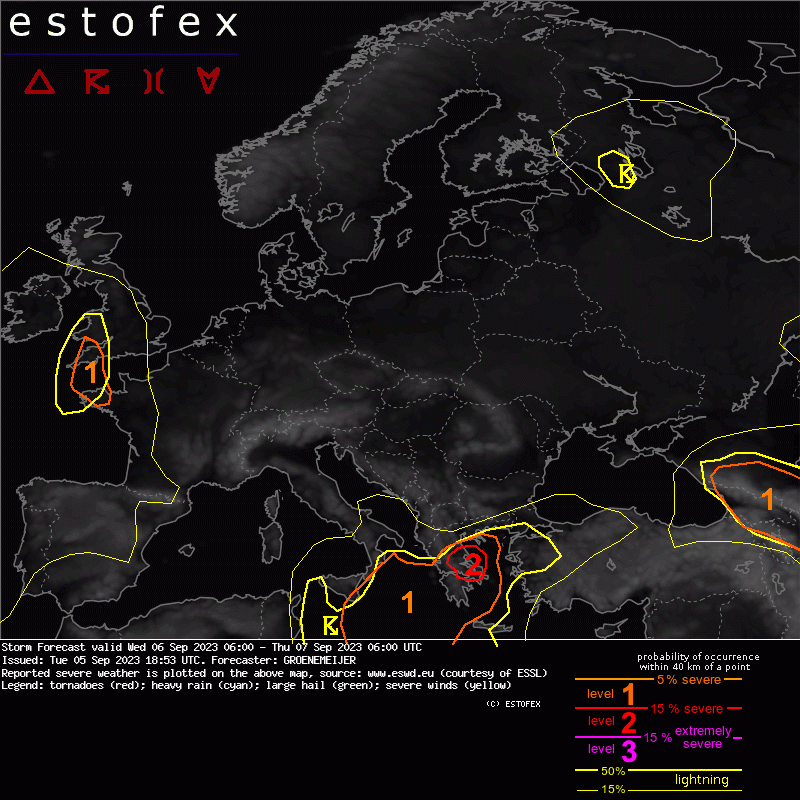 showforecast.cgi?lightningmap=yes&fcstfile=2023090706_202309051853_2_stormforecast.xml