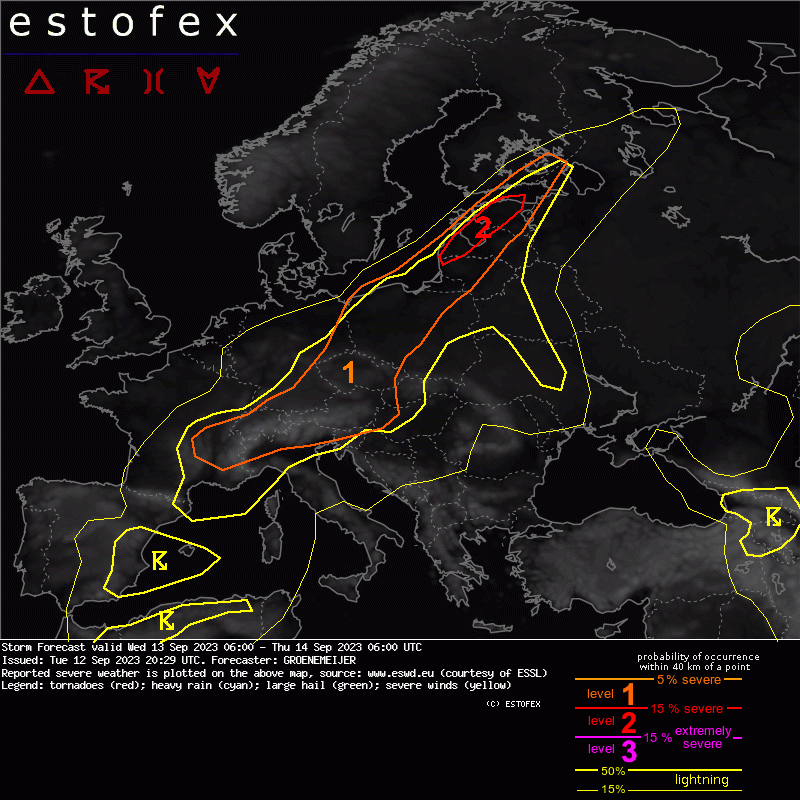 showforecast.cgi?lightningmap=yes&fcstfile=2023091406_202309122029_2_stormforecast.xml