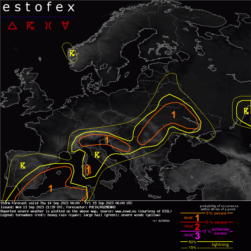 showforecast.cgi?lightningmap=yes&fcstfile=2023091506_202309132139_1_stormforecast.xml