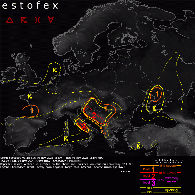 showforecast.cgi?lightningmap=yes&fcstfile=2023110606_202311042250_2_stormforecast.xml