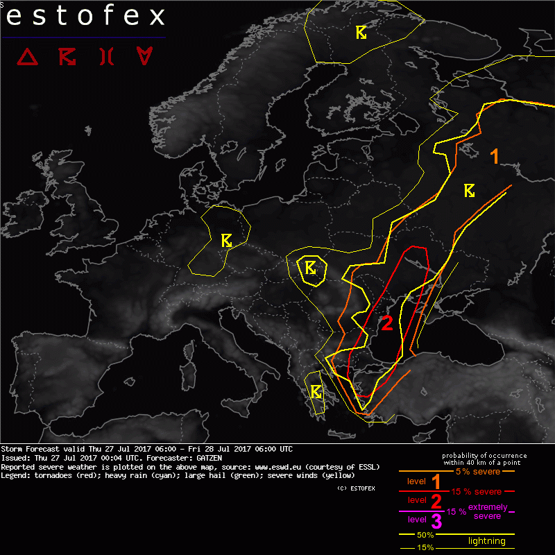 2017072806_201707270004_2_stormforecast.xml.png