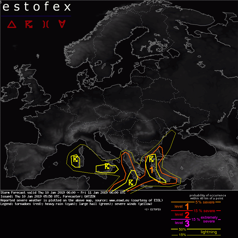 2019011106_201901100558_1_stormforecast.xml.png