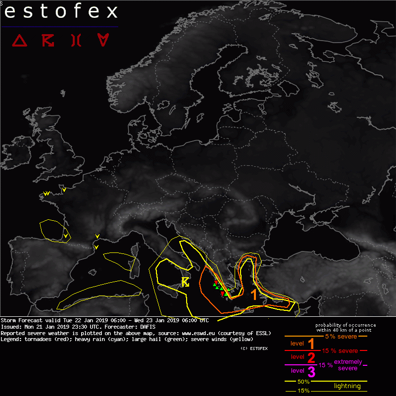 2019012306_201901212330_1_stormforecast.xml.png
