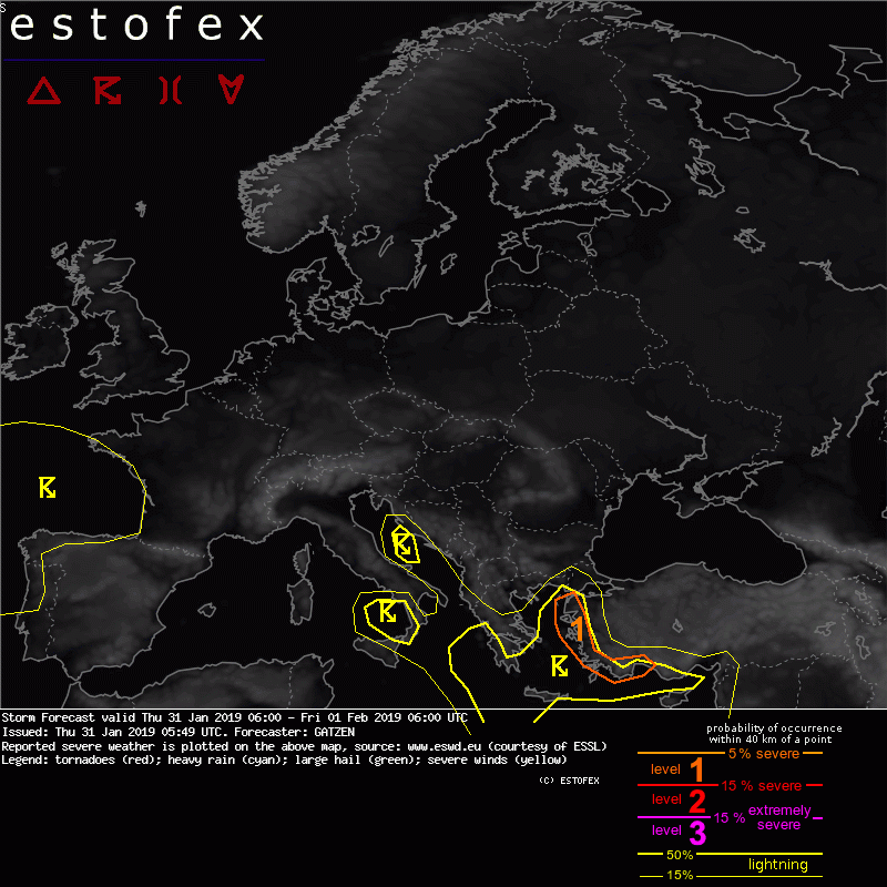 2019020106_201901310549_1_stormforecast.xml.png