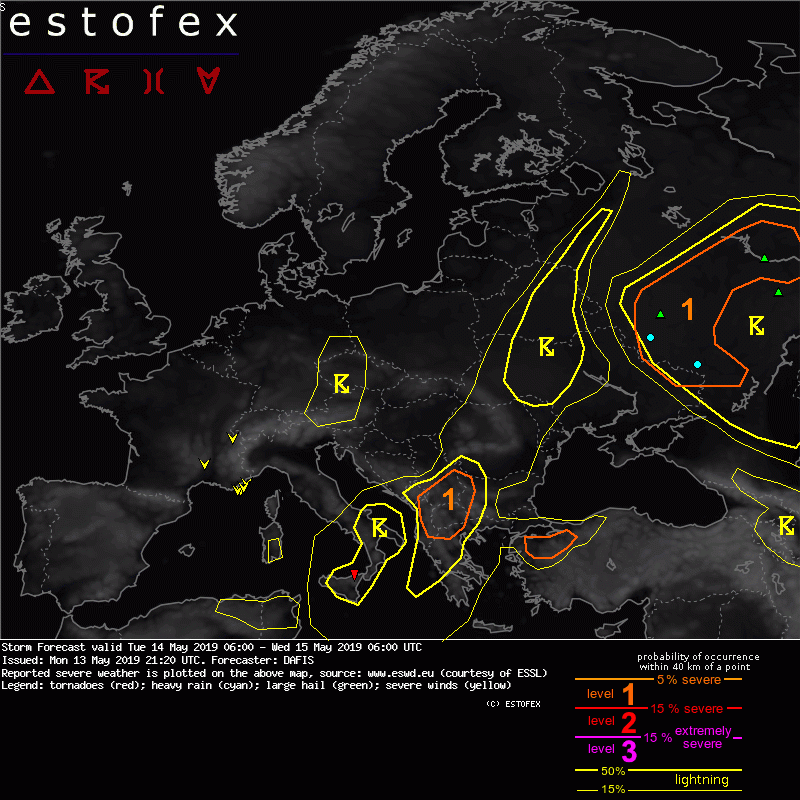 2019051506_201905132120_1_stormforecast.xml.png