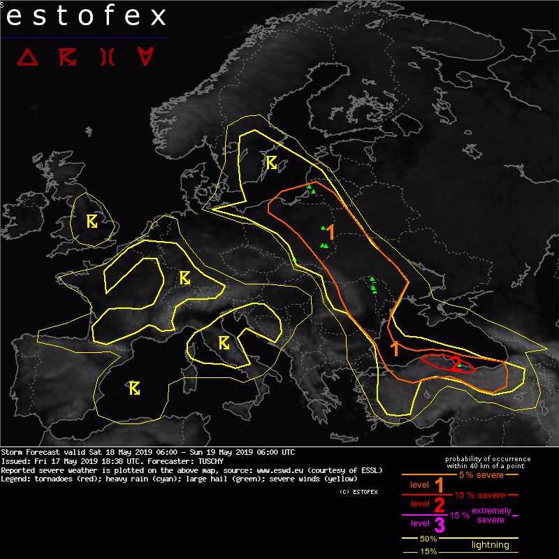 2019051906_201905171838_2_stormforecast.xml.png