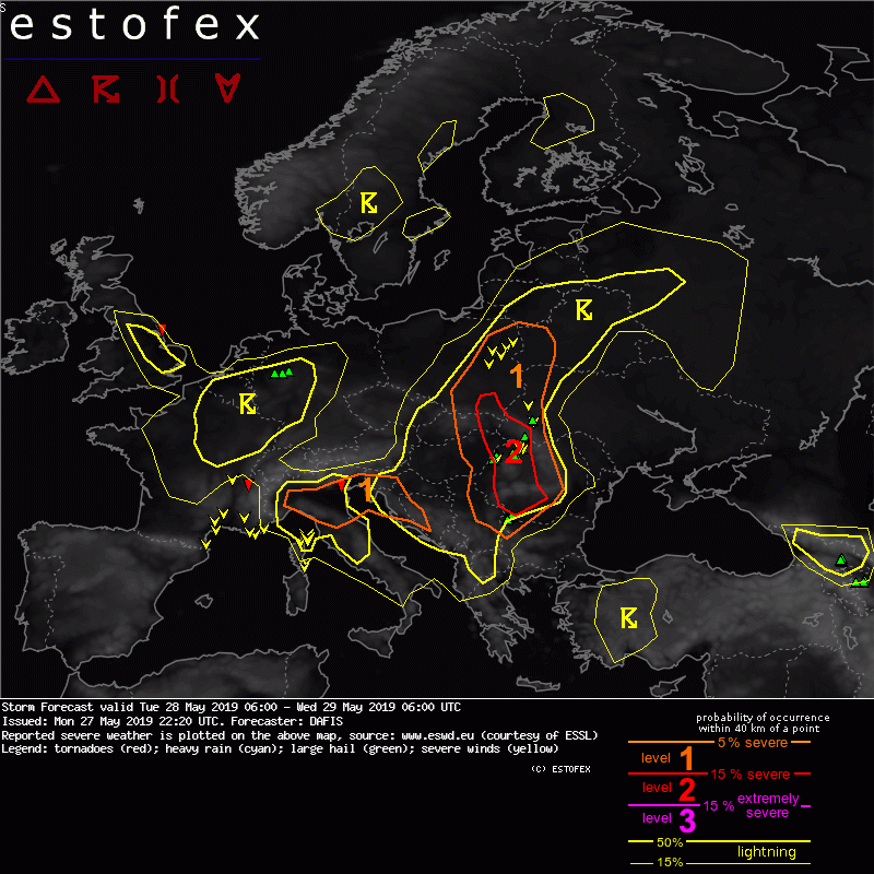 2019052906_201905272220_2_stormforecast.xml.png