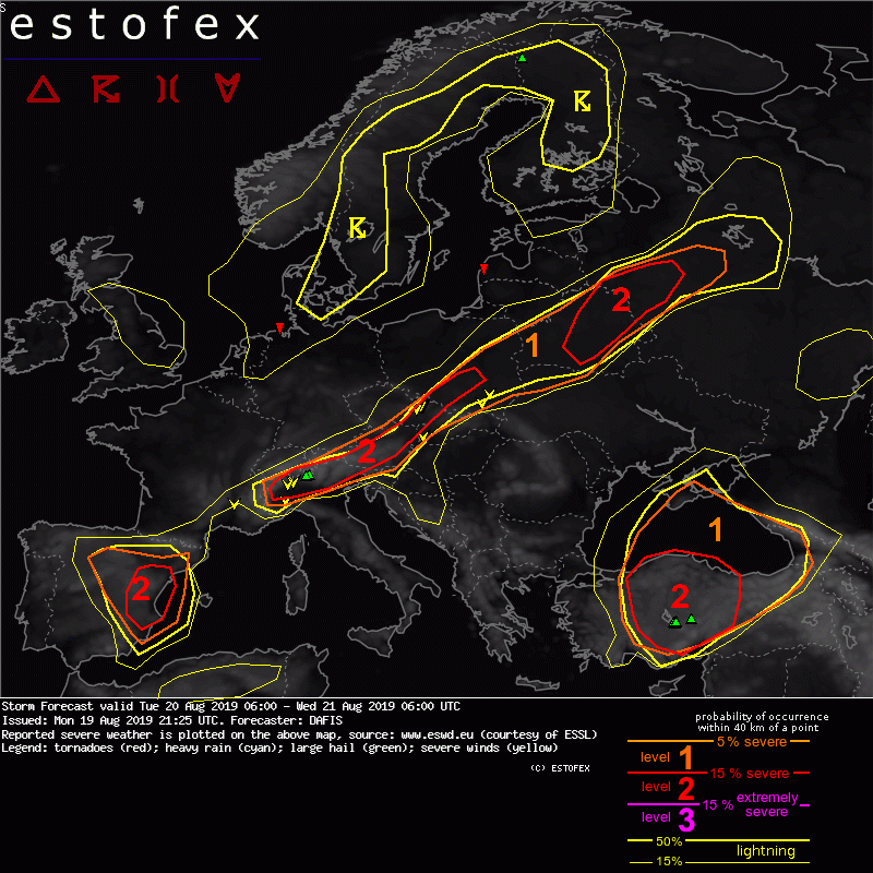 2019082106_201908192125_2_stormforecast.xml.png