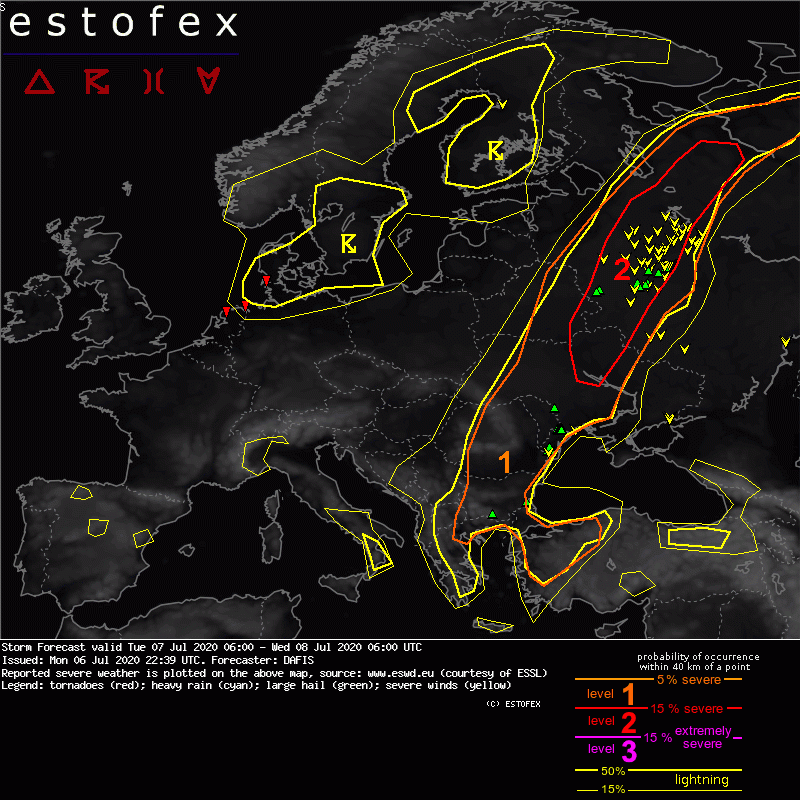 2020070806_202007062239_2_stormforecast.xml.png