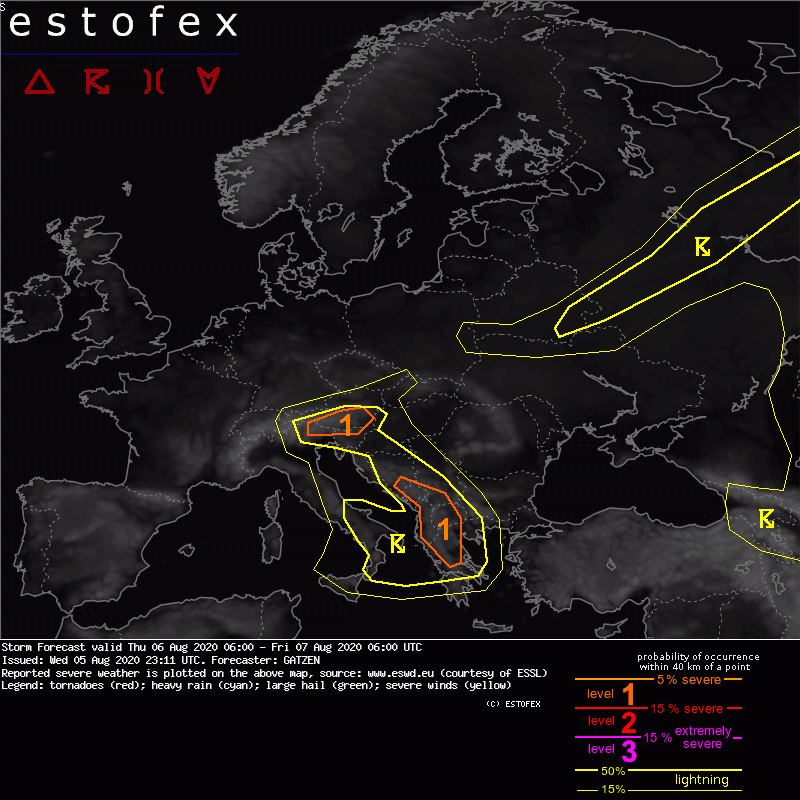 2020080706_202008052311_1_stormforecast.