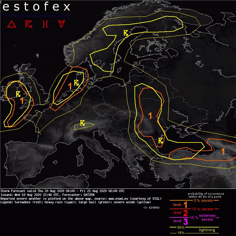 2020082106_202008192246_1_stormforecast.xml.png