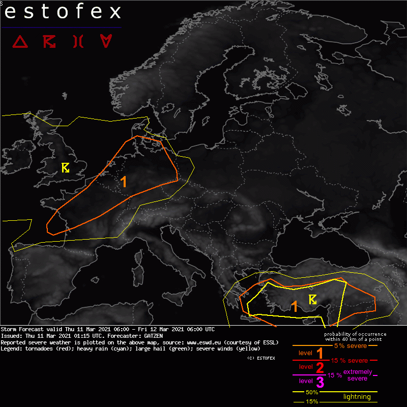 2021031206_202103110115_1_stormforecast.xml.png