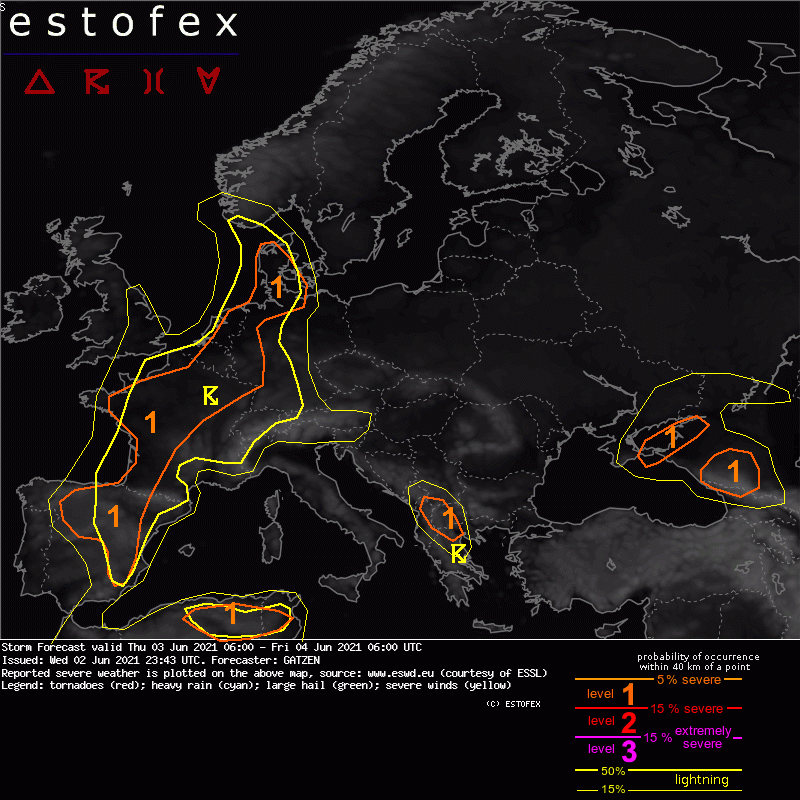 2021060406_202106022343_1_stormforecast.