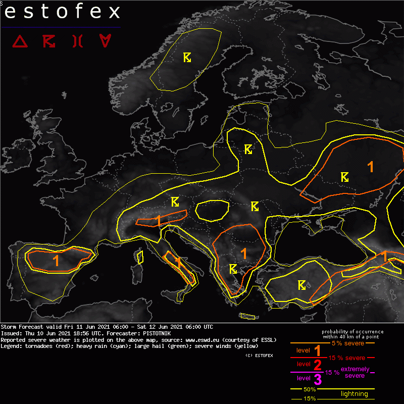 2021061206_202106101856_1_stormforecast.