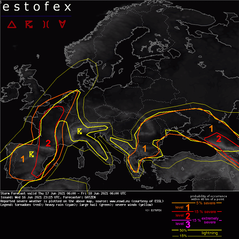 2021061806_202106162315_2_stormforecast.